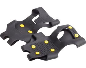 Schuhspikes Gr. 41 - 43