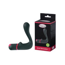 MALESATION Anal Stimulator