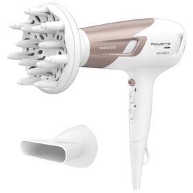 Rowenta CV 5830 Studio Dry Glow Haartrockner