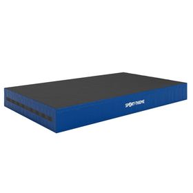 Sport-Thieme Hochsprungmatte Premium