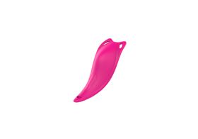 NEW FRIEND - Slip Vibrator