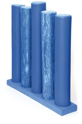 SISSEL® Pilates Roller Center