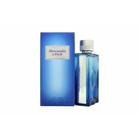 First Instinct Together For Him edt.  Spray