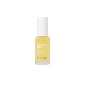 Lolovegan Vita Glow Serum