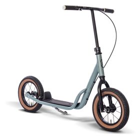 Puky Tretroller R 07L