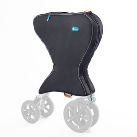 Saljol Transporttasche für Saljol Allround- und Carbon Rollator