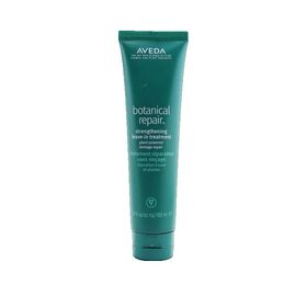 Aveda Hitzeschutz Haarbehandlung zum Ausspülen