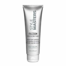 Revlon Style Master Frizzdom Shampoo