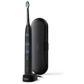 Philips Sonicare HX6830/53 ProtectiveClean 4500 Elektrische Zahnbürste