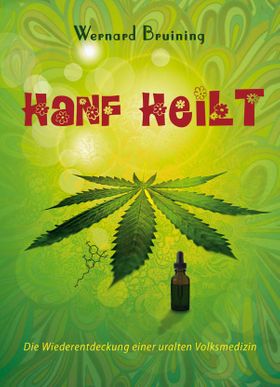Hanf heilt
