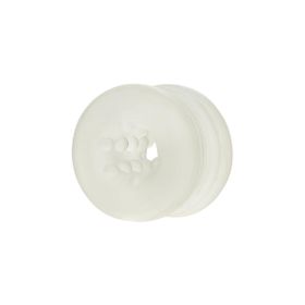 CalExotics - Boundless Bumper-Stroker Ring