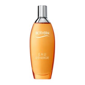 BIOTHERM Eau d Energie Körperspray