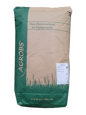 Agrobs Pre Alpin Testudo Fibre