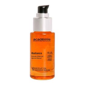 Academie Radiance Sèrum Eclat 12h