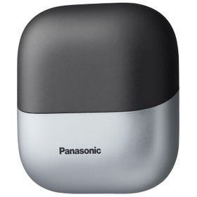 Panasonic Rasierer ES-CM3BKS503