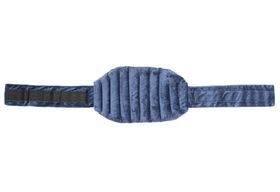 Nackenkissen für die Mikrowelle