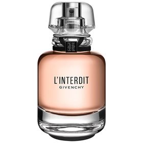 Givenchy L'Interdit Eau de Parfum