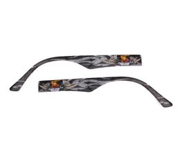 Eye Max Wechselbügel 5411.03