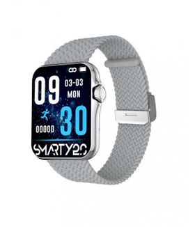 Pulsuhr / Tracker - Smarty2.0 - SW028C04