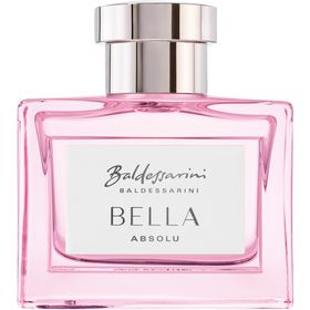 Baldessarini, Bella Absolue E.d.P. Nat. Spray