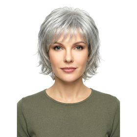 Perücke Sanja von trendhair