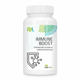 Nutrilife Immune Boost