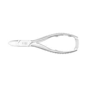 DREITURM Solingen  Solinger Pedicurezange für Diabetiker