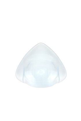 amoena Aqua Wave Prothese