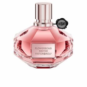 Viktor & Rolf Flowerbomb Nectar Intense Edp