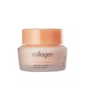 It's skin Collagen Nutrition Cream+