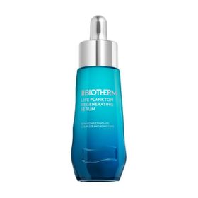 Biotherm Life Plankton Serum - Jetzt 20% sparen mit Code "biotherm20"