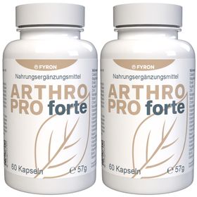 Arthro Pro Forte
