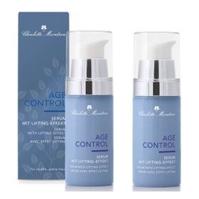 Charlotte Meentzen Age Control Serum Set