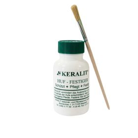 Keralit Huffestiger Hufhärter