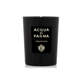 Acqua Di Parma Signatures of the Sun Osmanthus Kerze