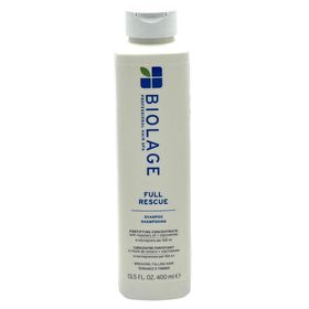 BIOLAGE Full Rescue - Shampoo