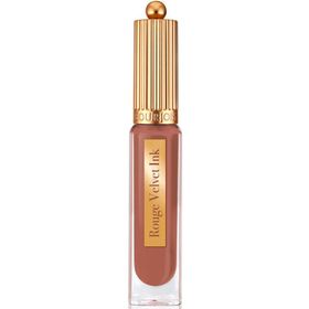 Bourjois - Velvet Ink Lippenstift  - 5 Pralinette