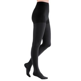 mediven comfort CCL2 AT Strumpfhose