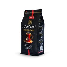 MERAY Hanedan Premium Blend Tee