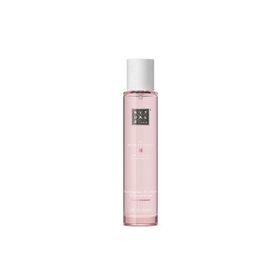 LIP COMFORT Lippenöl 02-Himbeere 7 ml