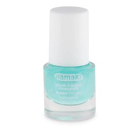 namaki Wasserbasierter Nagellack