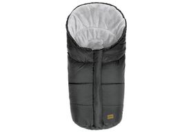 FILLIKID Winterfußsack Eiger (629197)