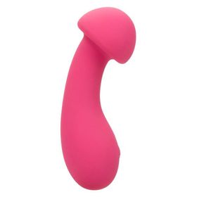 Calexotics - Doppelseitiger Vibrator
