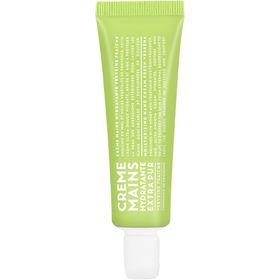 Compagnie de Provence, Extra Pur Hand Cream Fresh Verbena