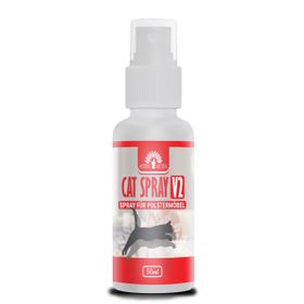 Adema Natural® Cat Spray V2 | Katzenabwehr