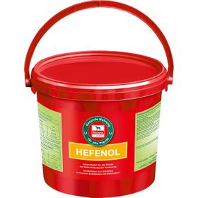 Salvana Hefenol