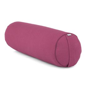 bodhi Yogabolster BASIC