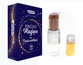 Namaki Bio-Glitzpuder