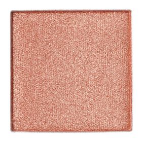 Avril - Zertifizierter Bio-Lidschatten