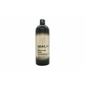 Label.m Diamond Dust Conditioner